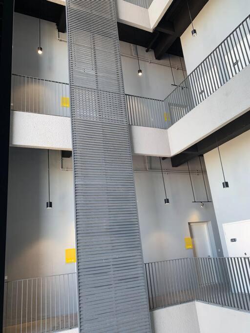 2Br 8Pax Swingduplexekocherasmall—Infinitypool Mrt Kuala Lumpur Zewnętrze zdjęcie